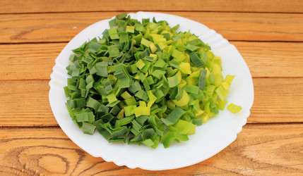 Similar image 11493204