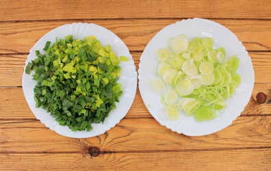 Similar image 11493205