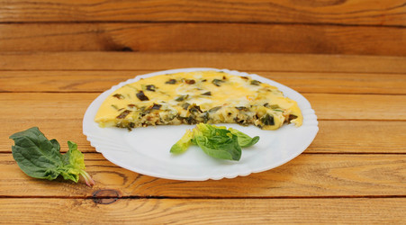 Similar image 11493206