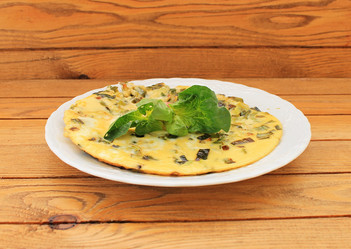 Similar image 11493208