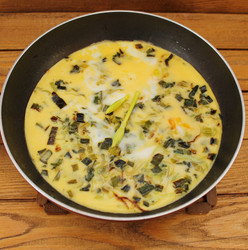 Similar image 11493210