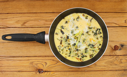 Similar image 11493211