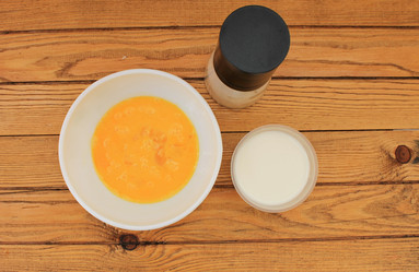 Similar image 11493213