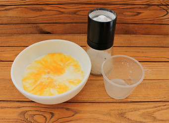 Similar image 11493223