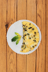 Similar image 11493225