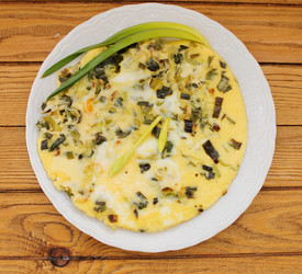 Similar image 11493226