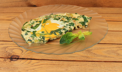 Similar image 11493227