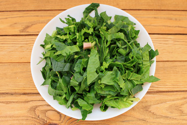 Similar image 11493228