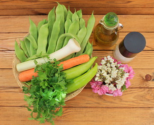 Similar image 11493229