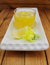 Similar image 11493045