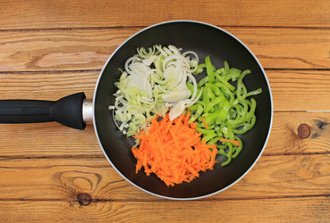 Similar image 11493230