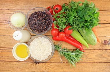 Similar image 11493231