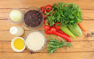 Similar image 11493232