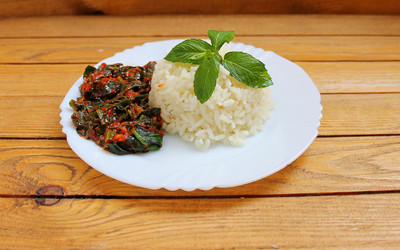 Similar image 11493233