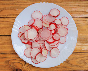 Similar image 11492770