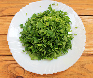 Similar image 11492772