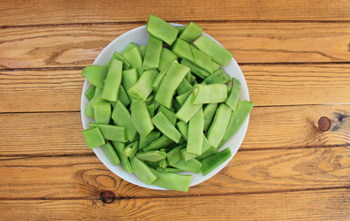 Similar image 11492774