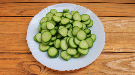 Similar image 11492776