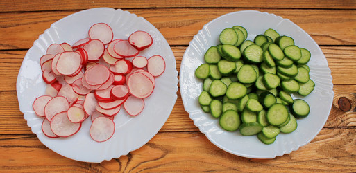 Similar image 11493029