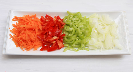 Similar image 11492957