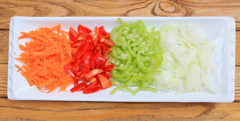 Similar image 11472796