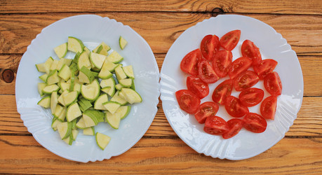 Similar image 11492958