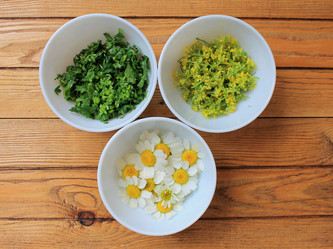 Similar image 11492959