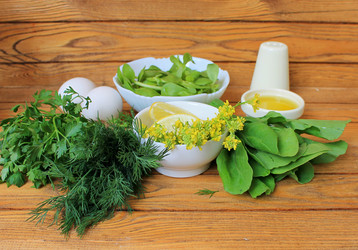 Similar image 11492960