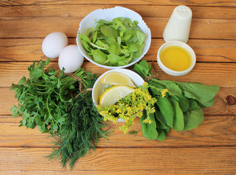 Similar image 11492961