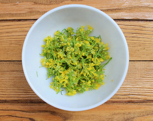 Similar image 11492962