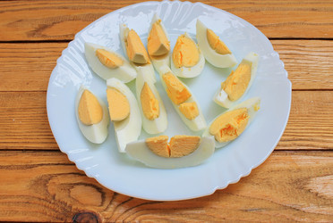 Similar image 11492963