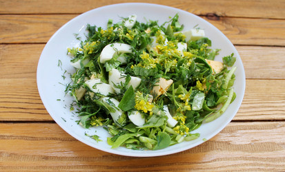 Similar image 11492965