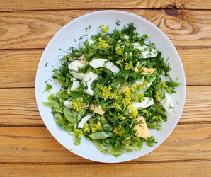 Similar image 11492966