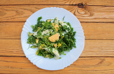 Similar image 11492967