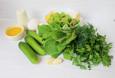 Similar image 11492968