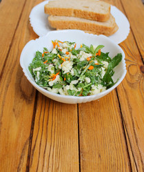 Similar image 11492973