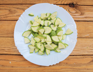 Similar image 11492974