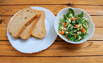 Similar image 11492976