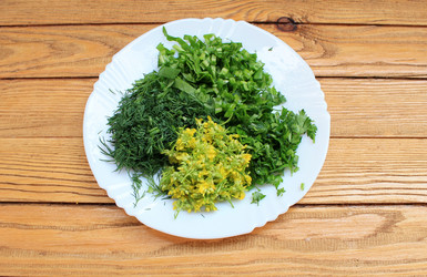 Similar image 11492978