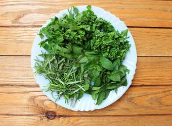 Similar image 11492980