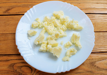 Similar image 11492982