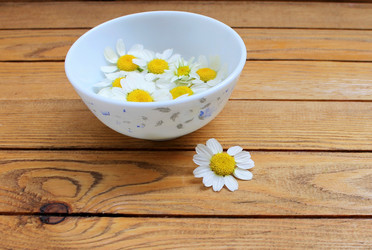 Similar image 11493014