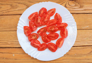 Similar image 11493015