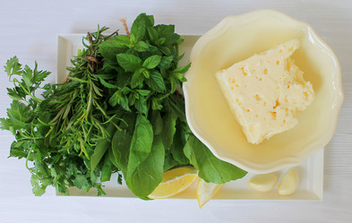 Similar image 11493016