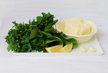 Similar image 11493017