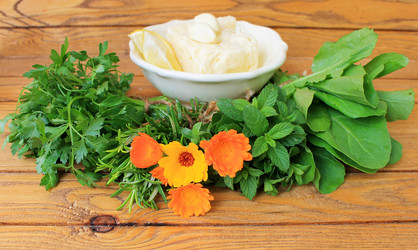 Similar image 11493018