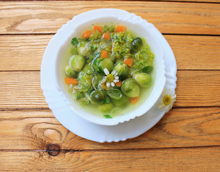 Similar image 11493019