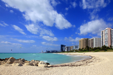 Similar image 11469719