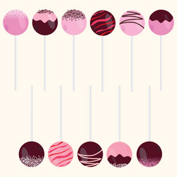 Similar image 11470593