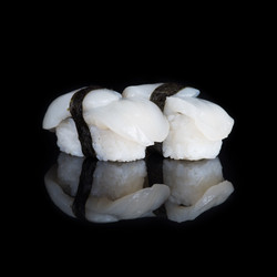 Similar image 11506550